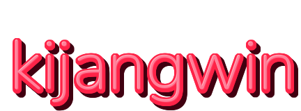 kijangwin — logo kanal