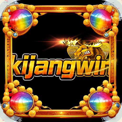 kijangwin — galeri pratinjau - APK Resmi